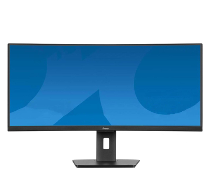 Monitor IIYAMA ProLite XCB3494WQSU-B5